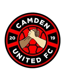 Camden United FC